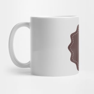 Coffe time Mug